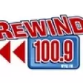 Radio Rewind - FM 100.9